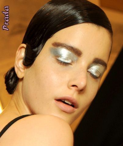 [prada2[2].jpg]