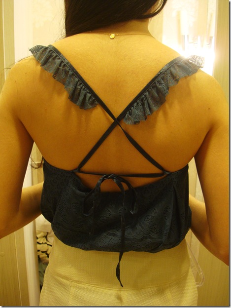 DSC03911