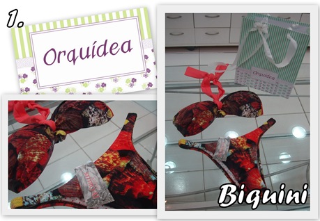 orquidea1