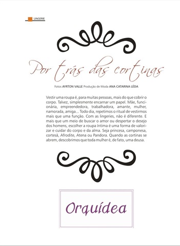 [EDITORIAL DE LINGERIE 1 e 2 - Cópia[11].jpg]