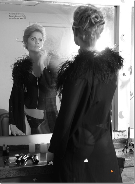 EDITORIAL DE LINGERIE 7 e 8