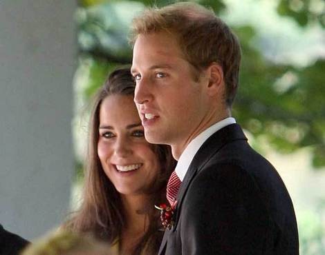 [kate-middleton-e-principe-william-77c8[6].jpg]