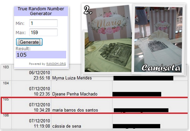 [Resultados da pesquisa por 2[5].jpg]