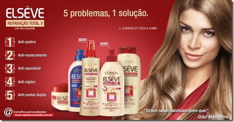 reparacao-total-dos-cabelos