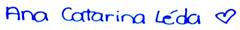 [image[4].png]