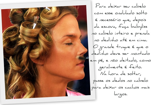 [cachos[11].jpg]