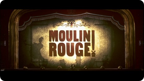 Moulin_Rouge
