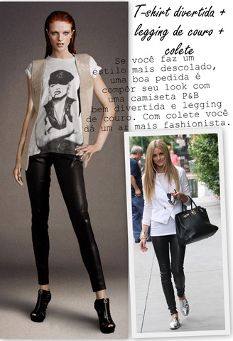 [look35.jpg]