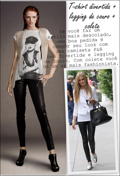 look3
