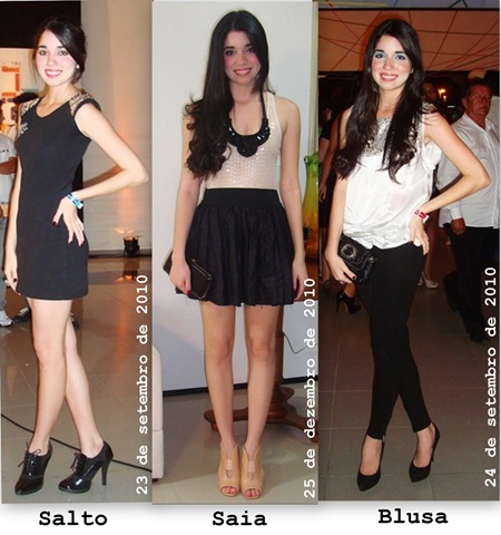 [lookdodia[5].jpg]