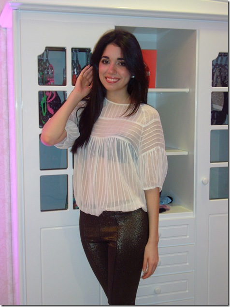DSC04747