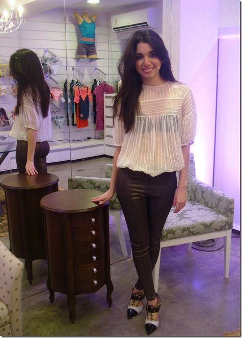 DSC04765
