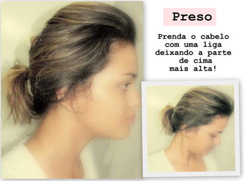 brena preso