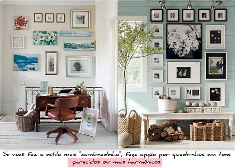 QUADROS3