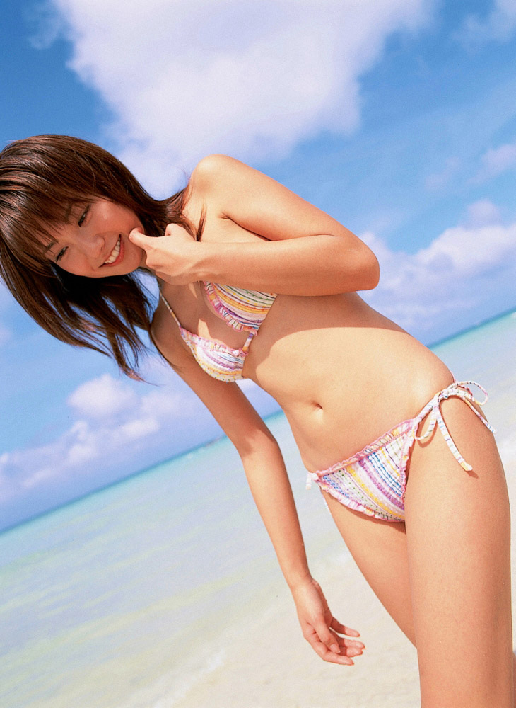 [azusa yamamoto (14).jpg]
