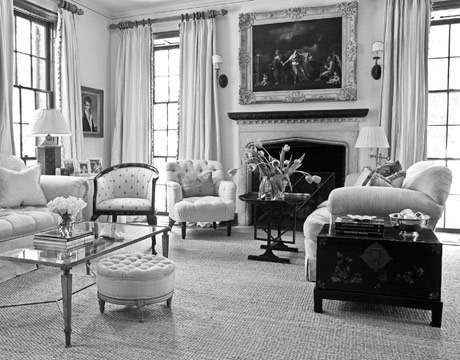 [living-room-with-personality-xlg-22755037[1][7].jpg]