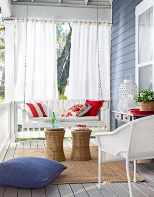 [outdoor_curtains_veranda_country_living[1][7].jpg]