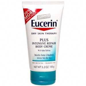 [eucerin[3].png]