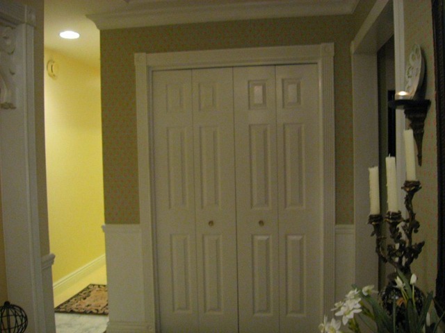 [living room and family room 161 (800x600)[14].jpg]