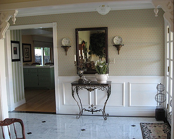 [entry hall[10].jpg]