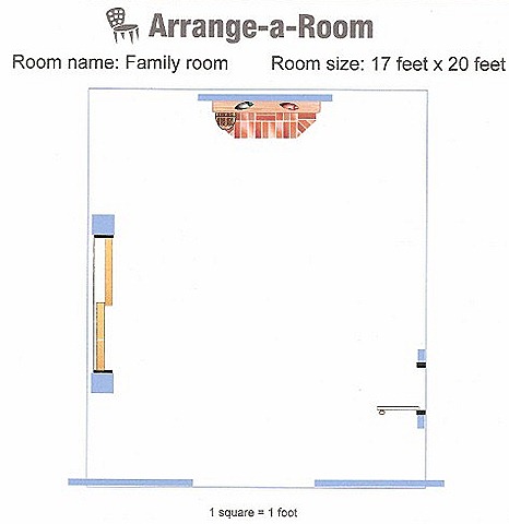 [family room floor plan 001 (2) (582x800)[9].jpg]