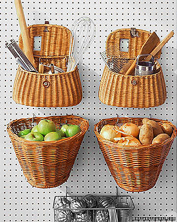 [Martha Stewart[5].png]