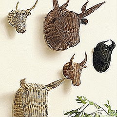 [horns[4].png]