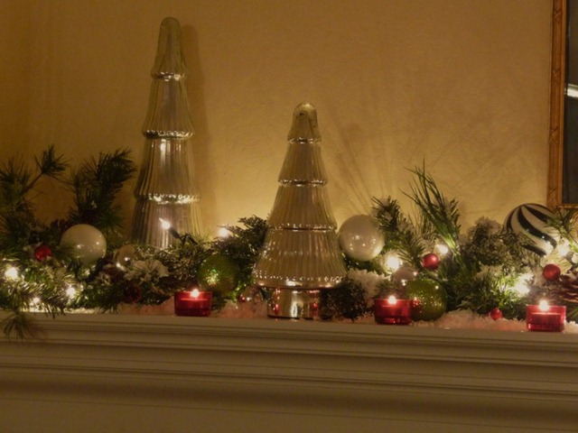 [Blog Christmas 2010 010 (800x600)[6].jpg]