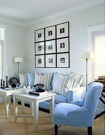 [DECORPAD360x4606.jpg]