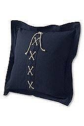 [nautical canvas pillow (170x255)[5].jpg]