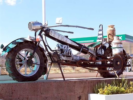 Motorrad Stunt Forum best stunt bike stunt bike forum Motorrad Stunt Forum best stunt bike stunt bike forum
