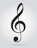 musik