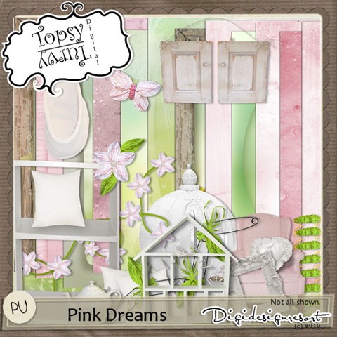 [Pink dreams[2].jpg]