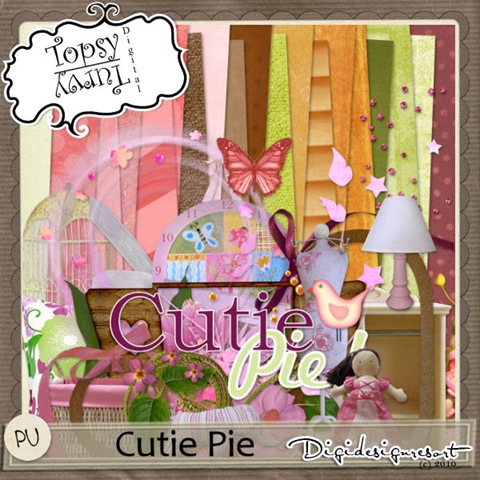 [cutiepie[2].jpg]