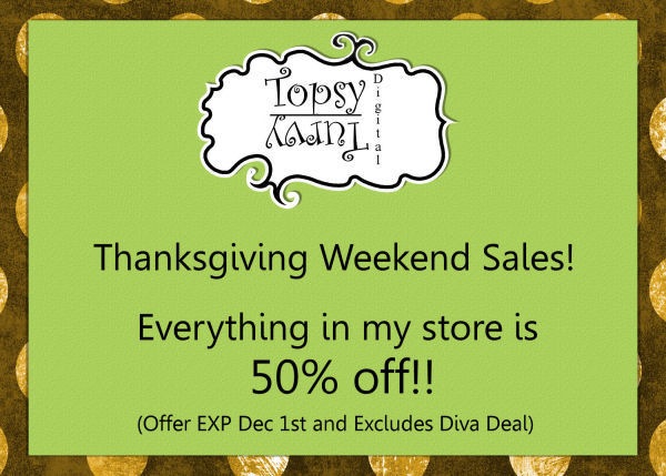 [AD SALES[5].jpg]
