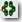 clip_image010 clip_image010
