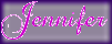 b3ce0f93-1f37-4755-8e09-0dbe2c669485[4]