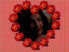 Espanhã Slideshow slideshow