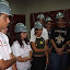 canoas_RS19.jpg