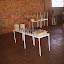 aula_laranjeiras05.jpg