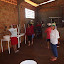 aula_laranjeiras07.jpg