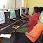 curso_exp_BH01.jpg