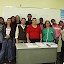 curso_exp_BH07.jpg