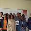 curso_exp_BH06.jpg