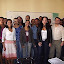 curso_exp_BH08.jpg