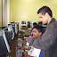 curso_exp_BH10.jpg