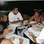 experimenta02.jpg