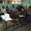 aula_curitiba_cozinha08.jpg