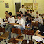 canoas_RS01.jpg