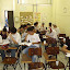 canoas_RS02.jpg